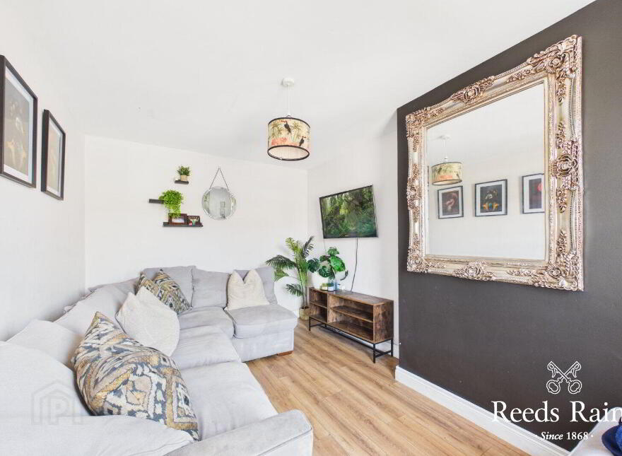 10 Boneybefore, Carrickfergus, BT38 7EQ