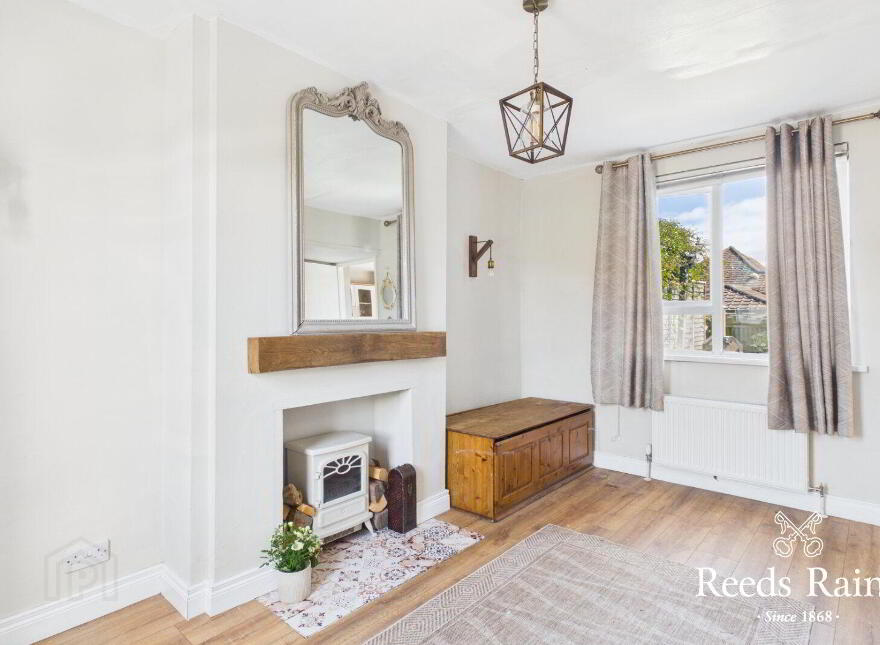 10 Boneybefore, Carrickfergus, BT38 7EQ