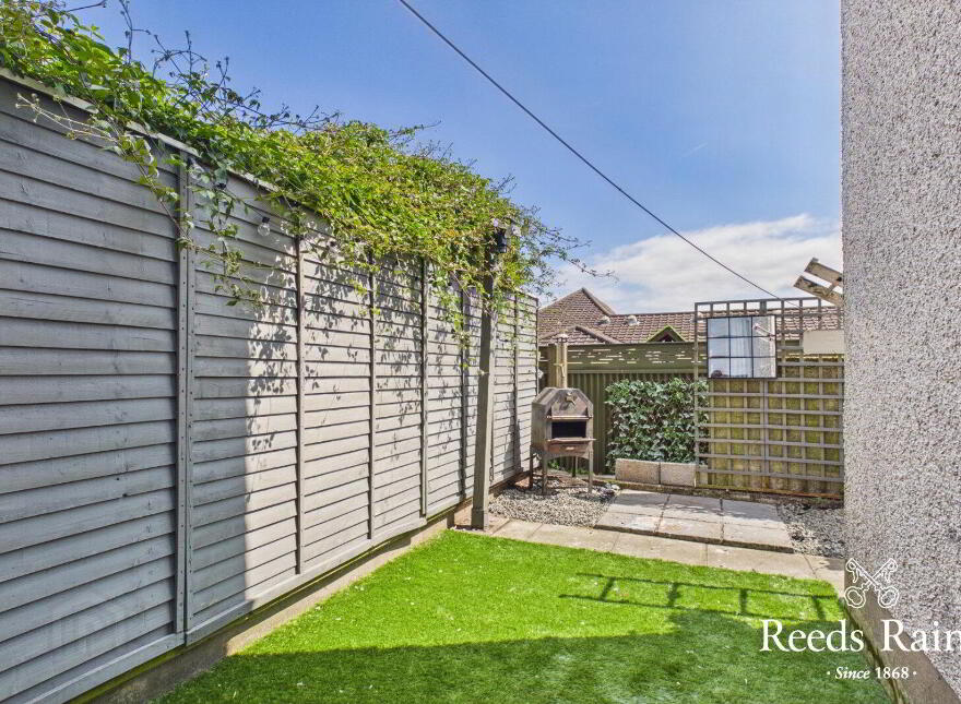 10 Boneybefore, Carrickfergus, BT38 7EQ