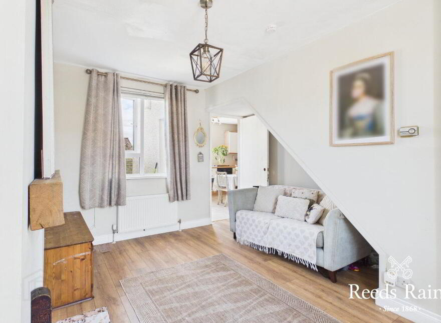 10 Boneybefore, Carrickfergus, BT38 7EQ