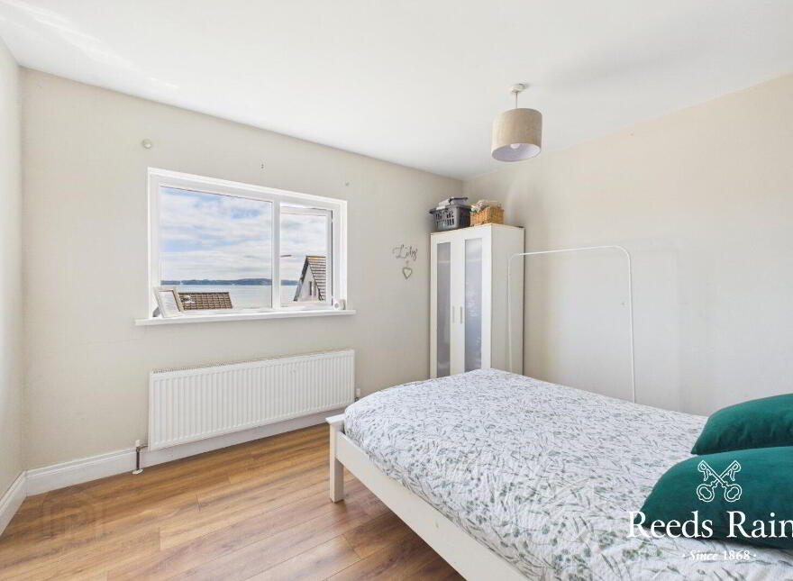 10 Boneybefore, Carrickfergus, BT38 7EQ