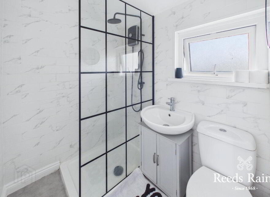 10 Boneybefore, Carrickfergus, BT38 7EQ