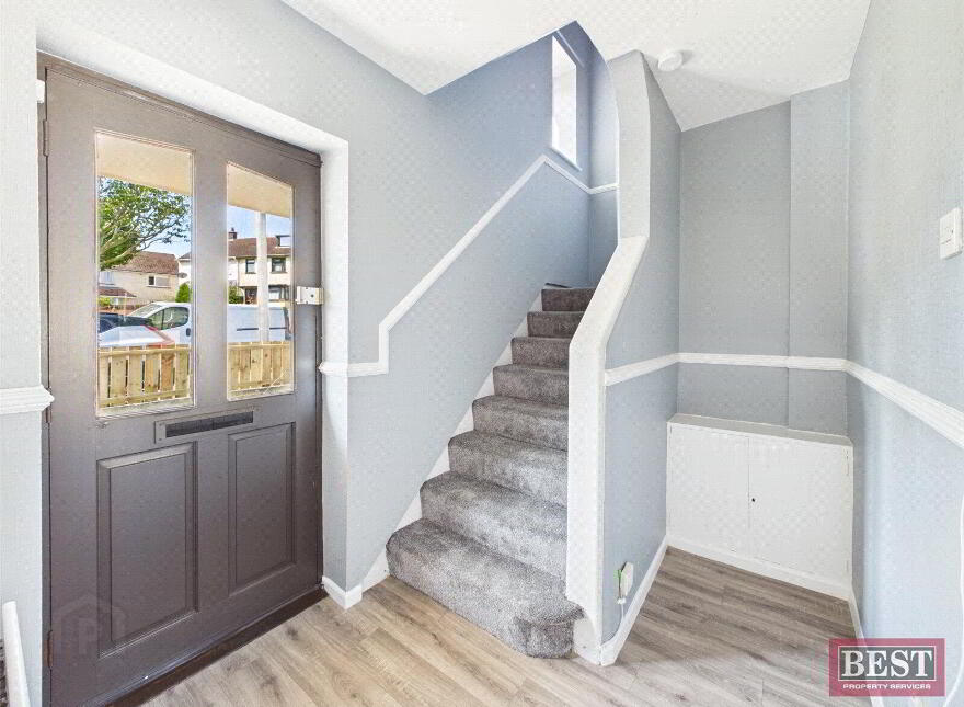 35 Orior Road, Newry, BT35 6EL