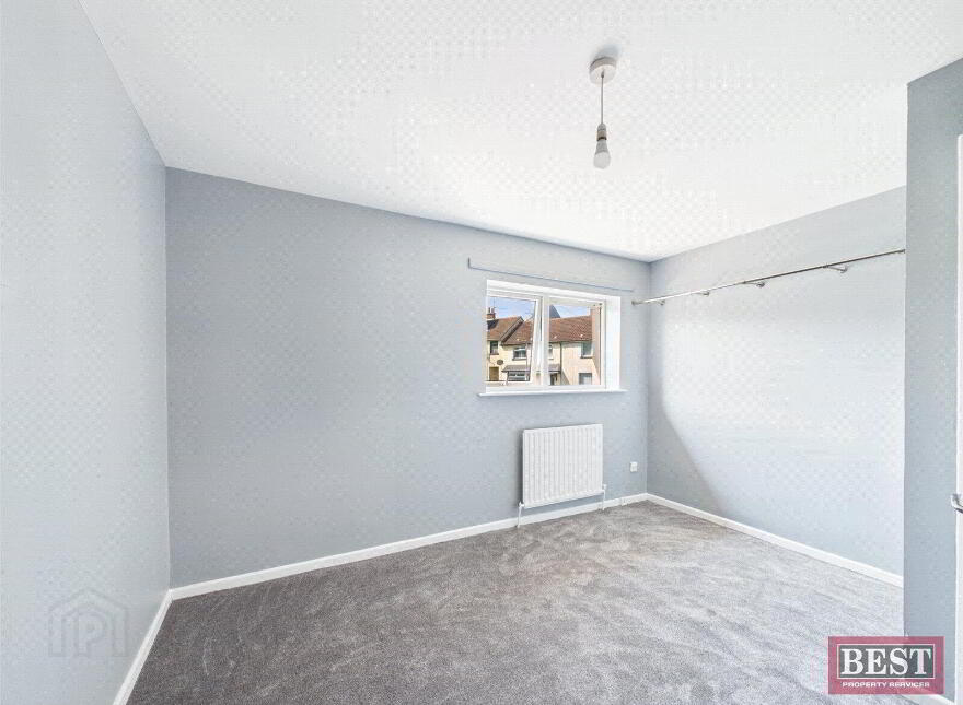 35 Orior Road, Newry, BT35 6EL