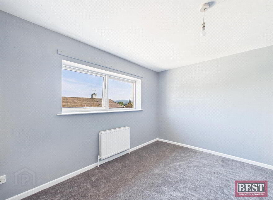 35 Orior Road, Newry, BT35 6EL