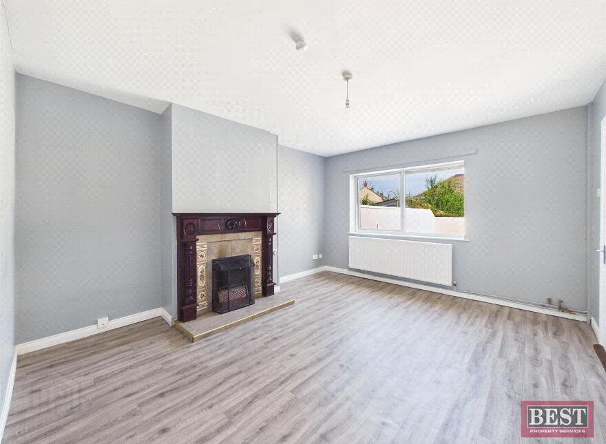 35 Orior Road, Newry, BT35 6EL