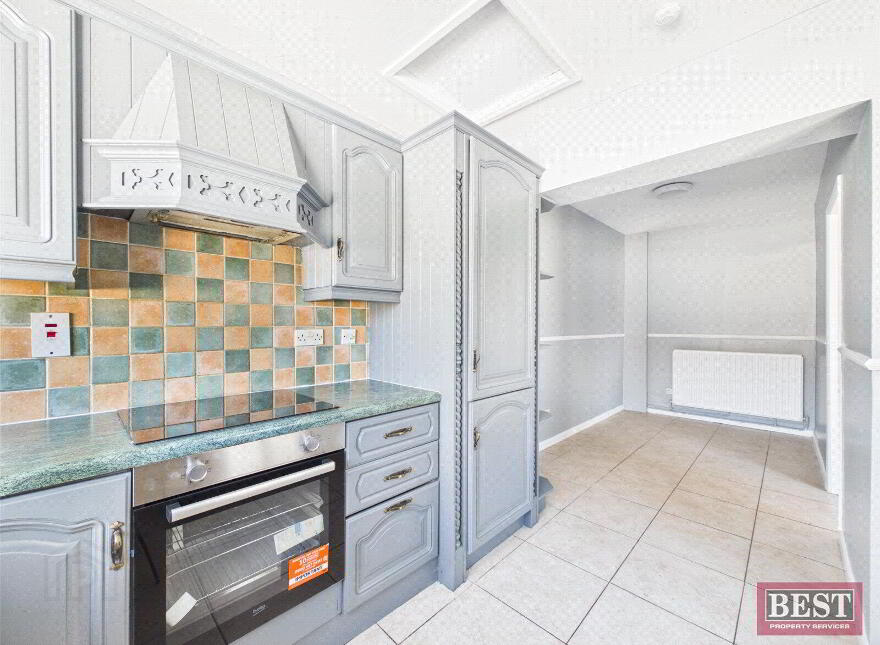 35 Orior Road, Newry, BT35 6EL