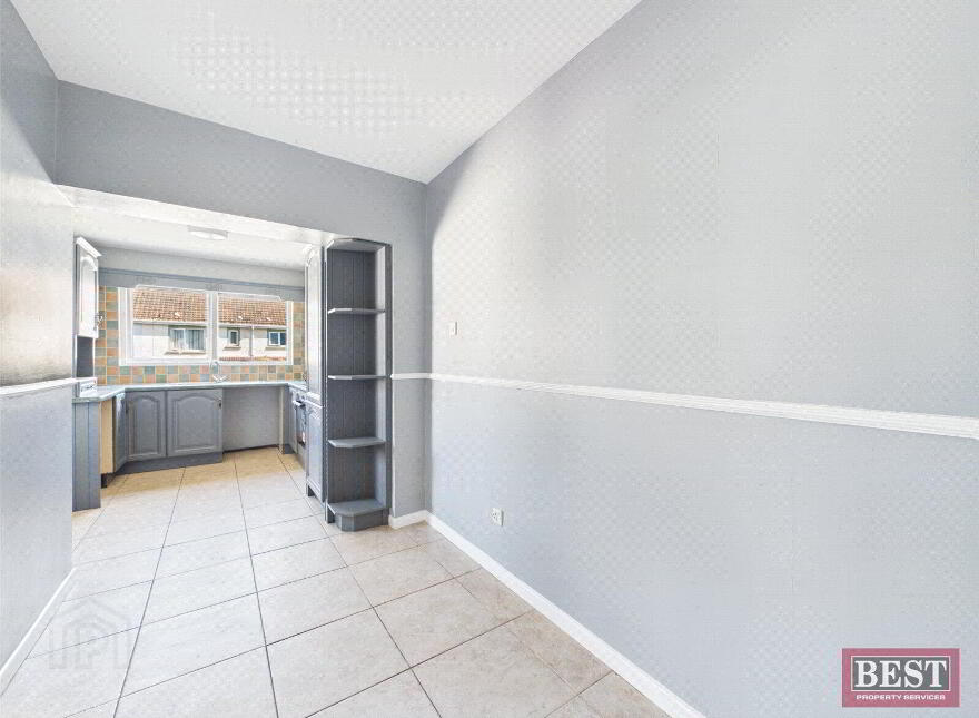 35 Orior Road, Newry, BT35 6EL