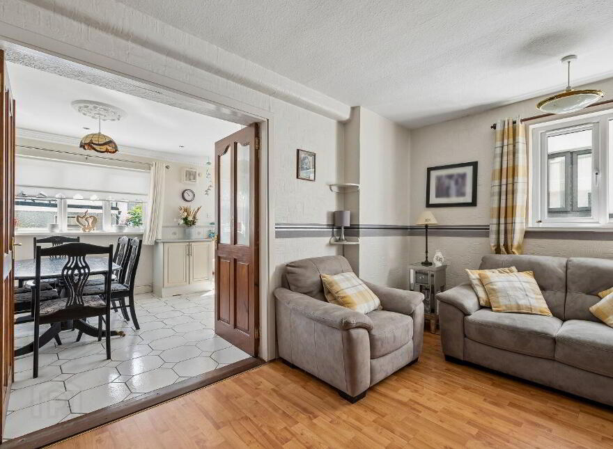 37 Rutland Avenue, Dublin 12, D12TF10