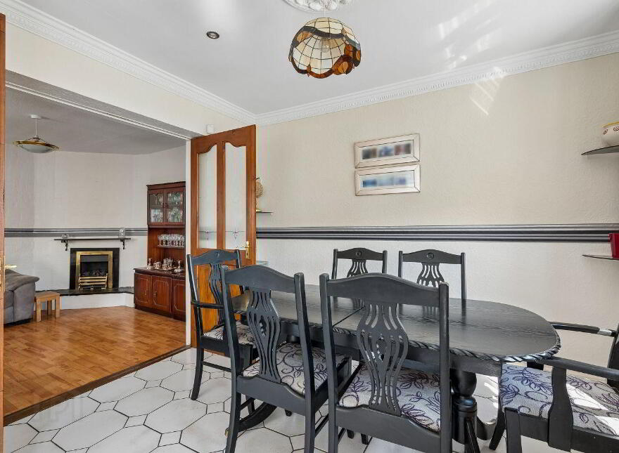 37 Rutland Avenue, Dublin 12, D12TF10