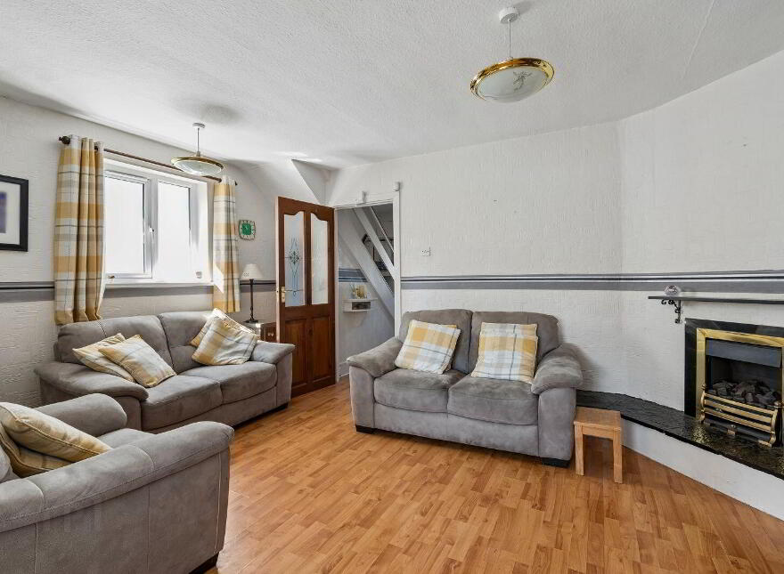 37 Rutland Avenue, Dublin 12, D12TF10