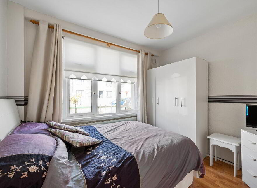 37 Rutland Avenue, Dublin 12, D12TF10
