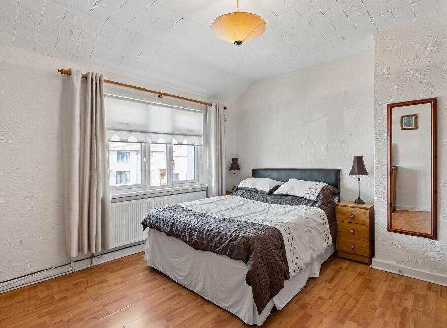 37 Rutland Avenue, Dublin 12, D12TF10