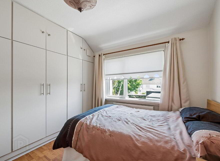 37 Rutland Avenue, Dublin 12, D12TF10