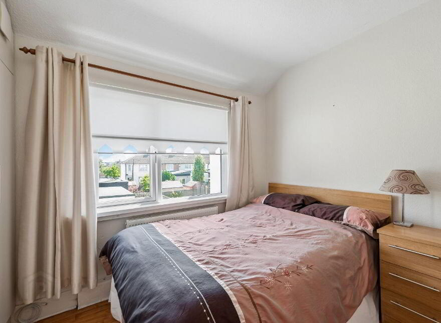 37 Rutland Avenue, Dublin 12, D12TF10