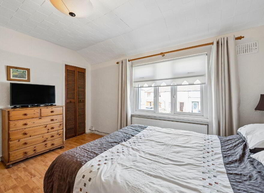 37 Rutland Avenue, Dublin 12, D12TF10