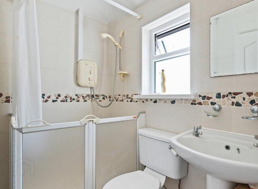 37 Rutland Avenue, Dublin 12, D12TF10