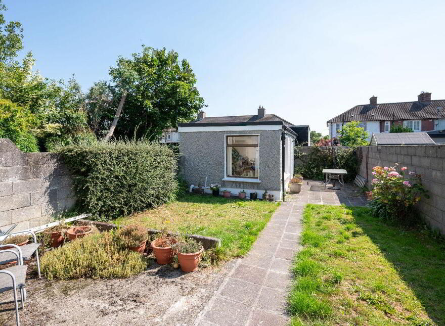 37 Rutland Avenue, Dublin 12, D12TF10