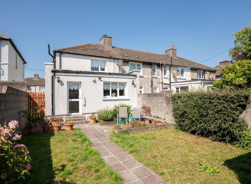 37 Rutland Avenue, Dublin 12, D12TF10