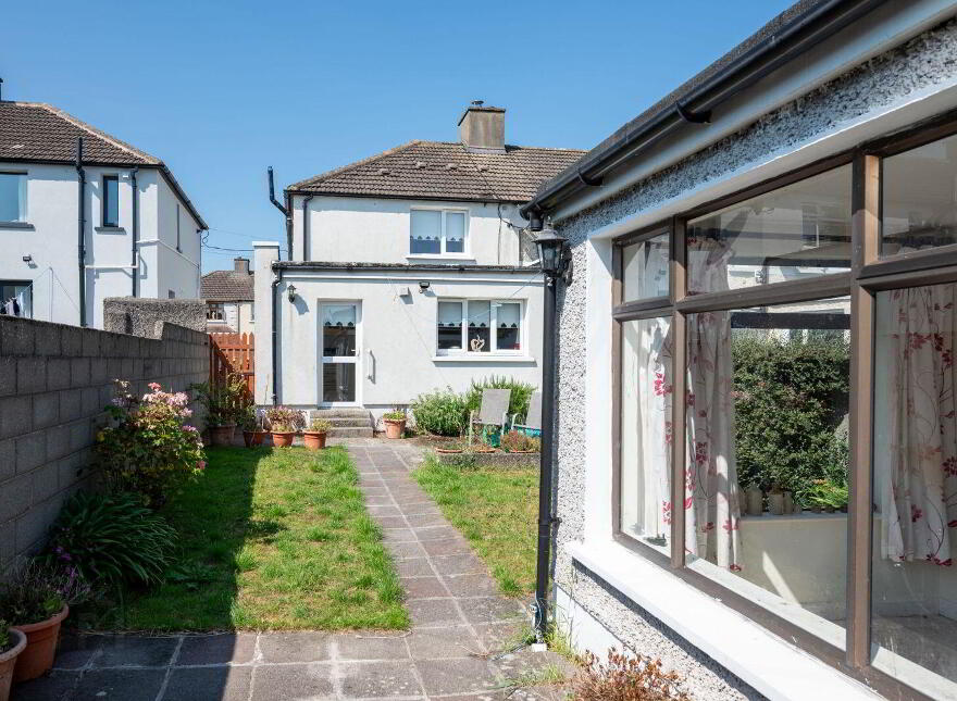 37 Rutland Avenue, Dublin 12, D12TF10