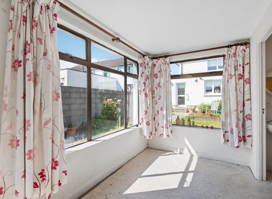 37 Rutland Avenue, Dublin 12, D12TF10