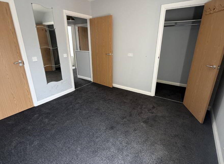 17, Maldon Court, Belfast, BT12 6GY