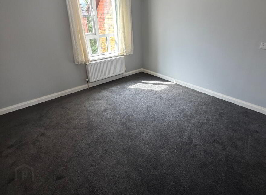17, Maldon Court, Belfast, BT12 6GY