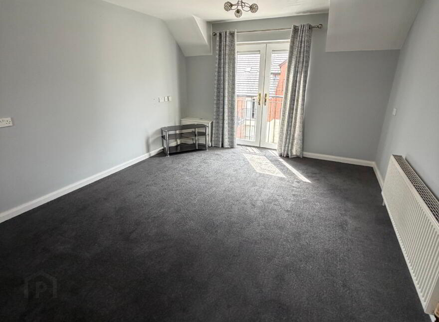17, Maldon Court, Belfast, BT12 6GY