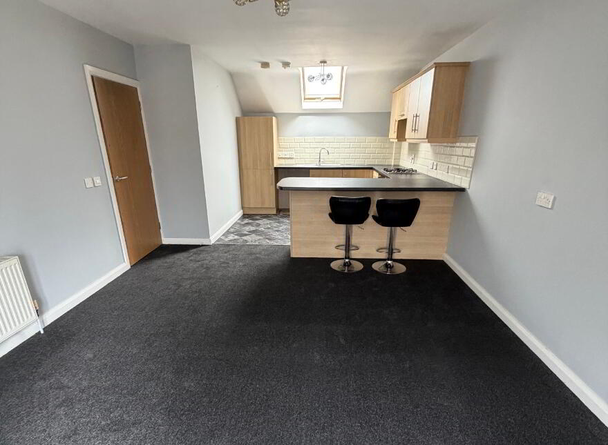 17, Maldon Court, Belfast, BT12 6GY