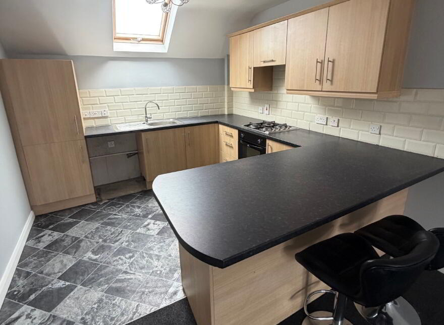 17, Maldon Court, Belfast, BT12 6GY