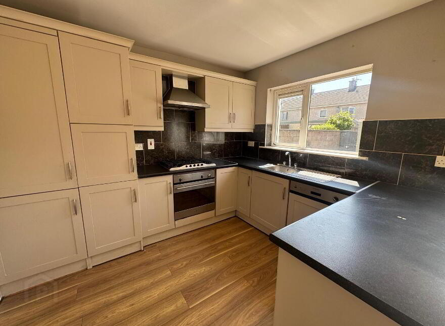 21 College Avenue, College Manor, Cobh, P24YD86