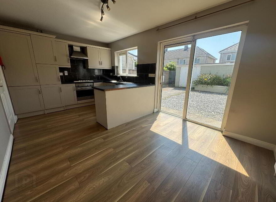 21 College Avenue, College Manor, Cobh, P24YD86