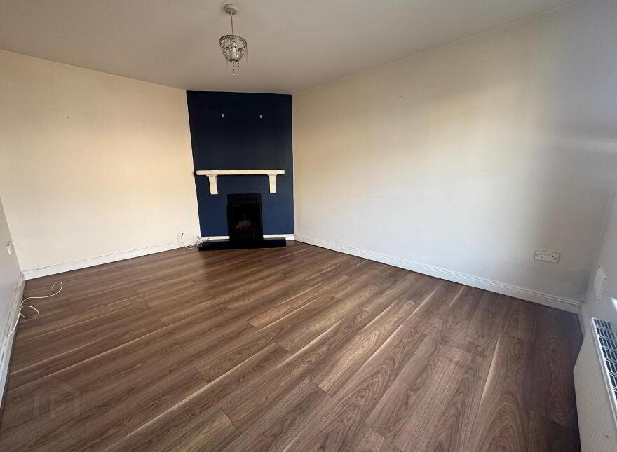 21 College Avenue, College Manor, Cobh, P24YD86