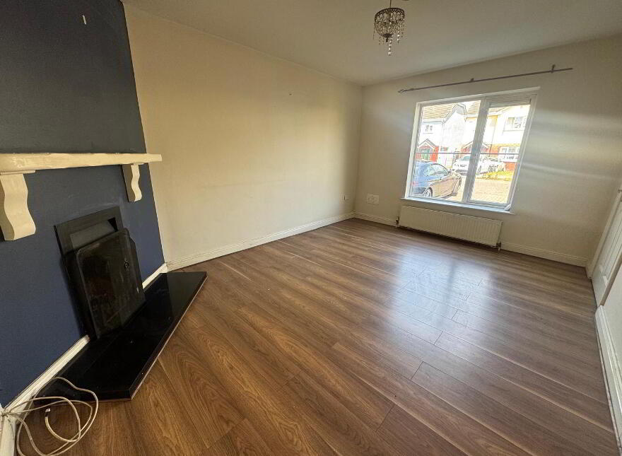 21 College Avenue, College Manor, Cobh, P24YD86