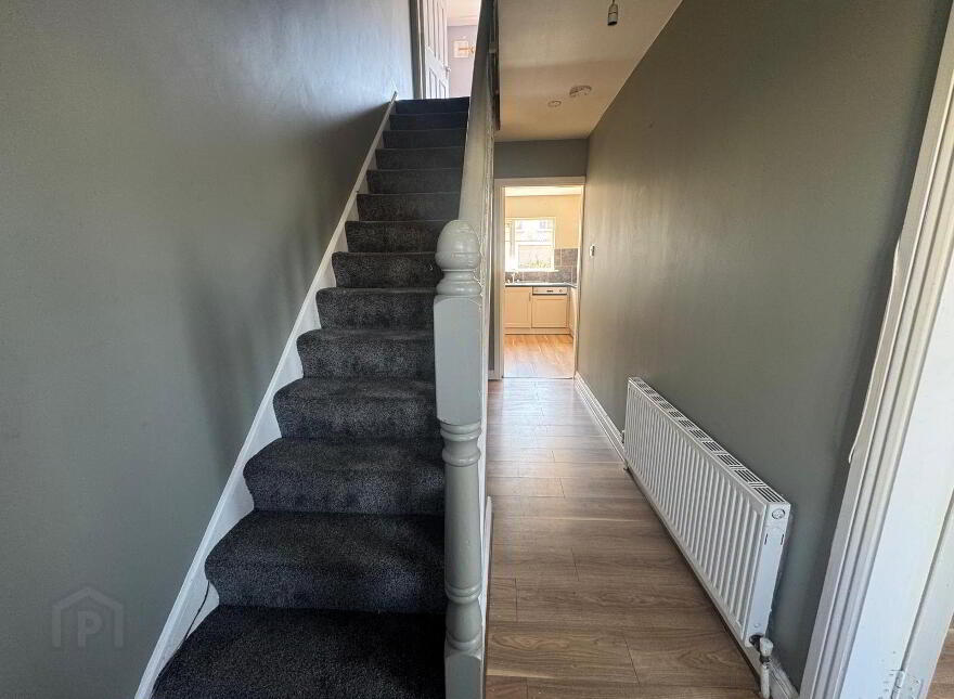 21 College Avenue, College Manor, Cobh, P24YD86