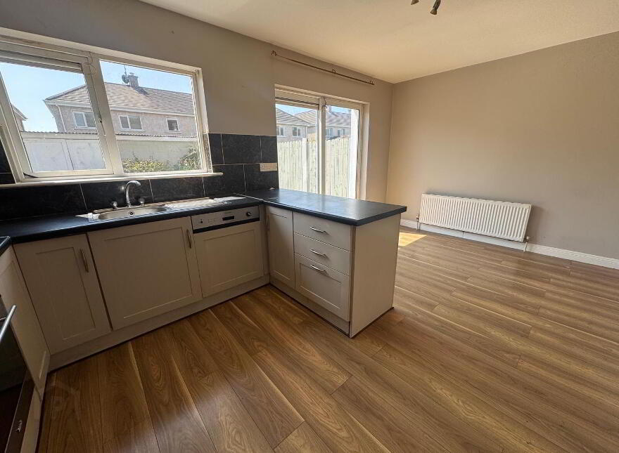 21 College Avenue, College Manor, Cobh, P24YD86