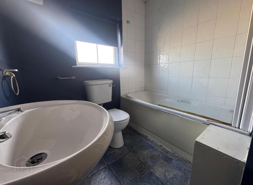 21 College Avenue, College Manor, Cobh, P24YD86