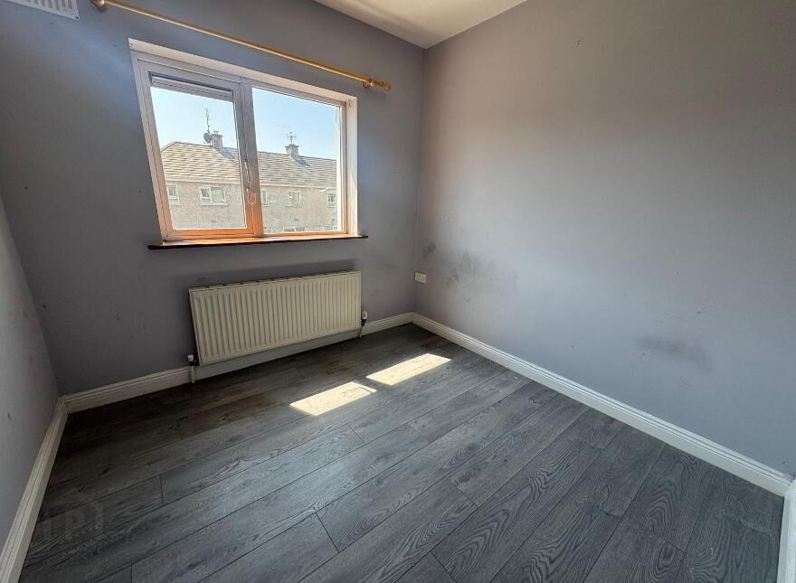 21 College Avenue, College Manor, Cobh, P24YD86