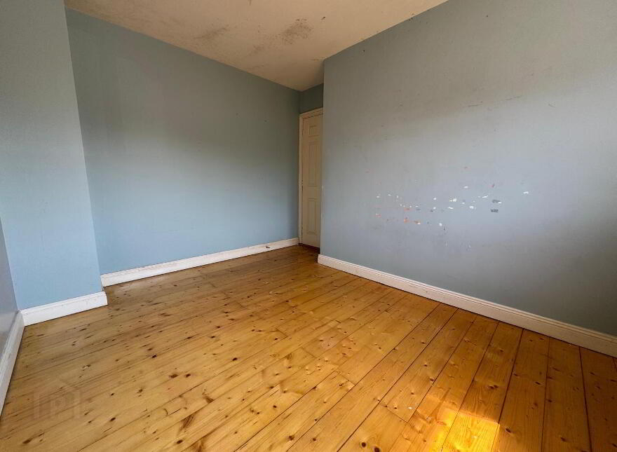 21 College Avenue, College Manor, Cobh, P24YD86