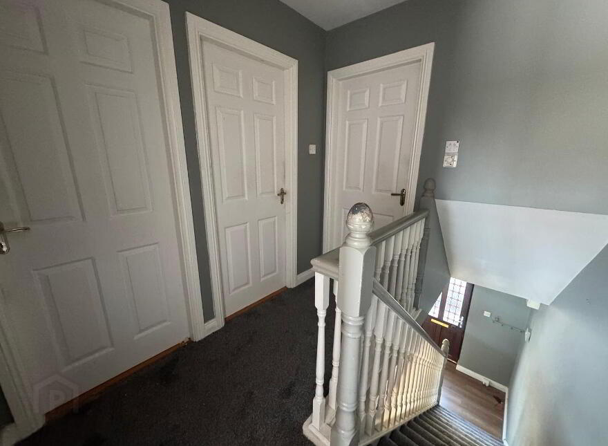 21 College Avenue, College Manor, Cobh, P24YD86