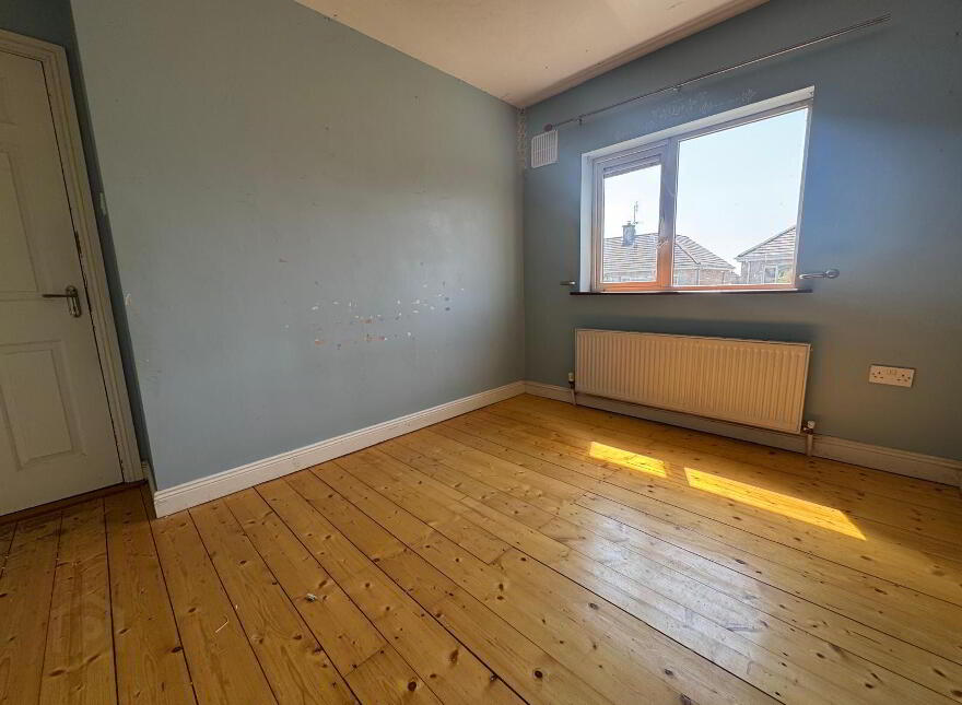 21 College Avenue, College Manor, Cobh, P24YD86