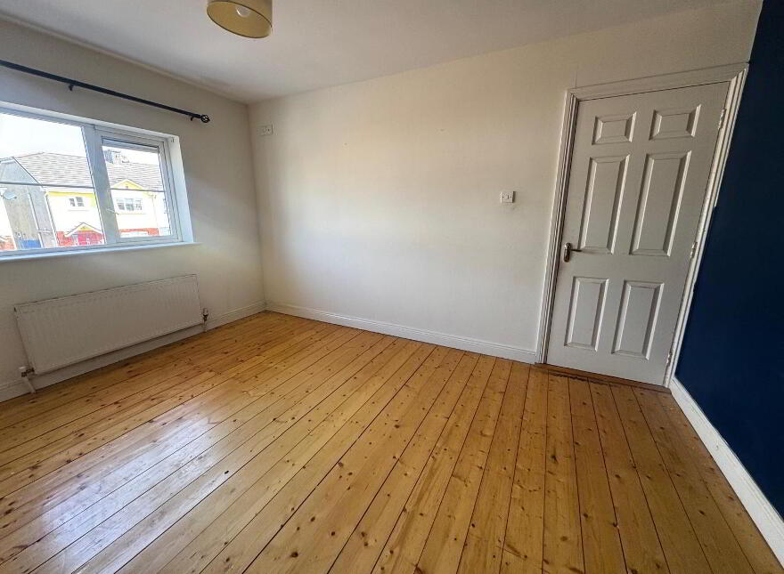 21 College Avenue, College Manor, Cobh, P24YD86