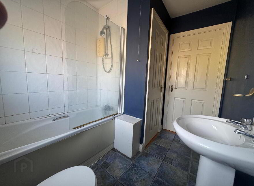 21 College Avenue, College Manor, Cobh, P24YD86