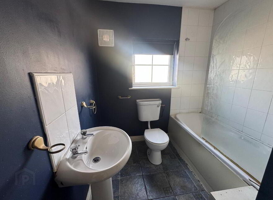 21 College Avenue, College Manor, Cobh, P24YD86