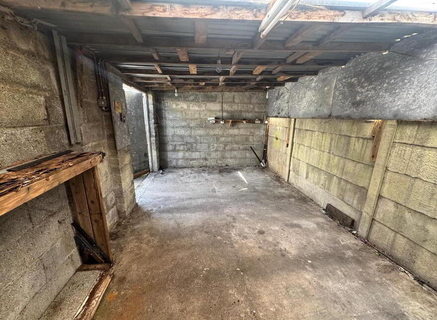 21 College Avenue, College Manor, Cobh, P24YD86
