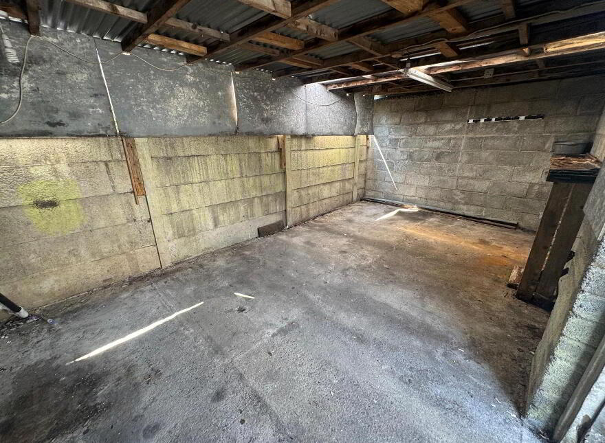 21 College Avenue, College Manor, Cobh, P24YD86