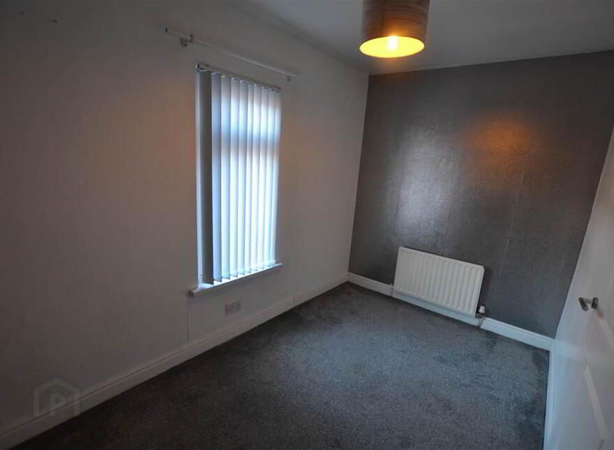 19 Islandbawn Street, Belfast, BT12 7LS