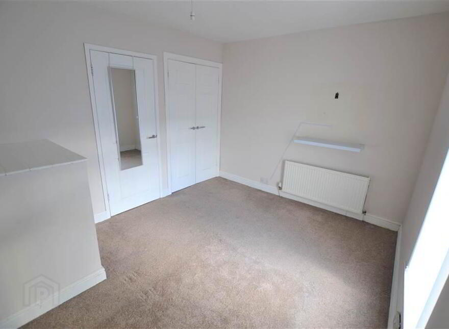 19 Islandbawn Street, Belfast, BT12 7LS