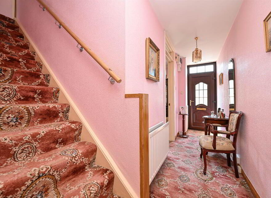 104 Irish Street, Downpatrick, BT30 6BT