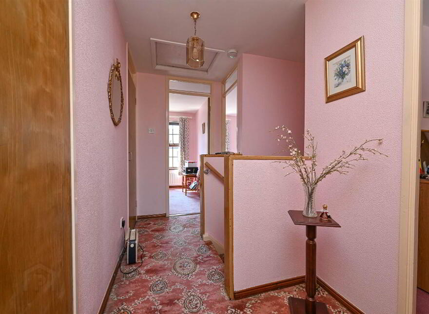 104 Irish Street, Downpatrick, BT30 6BT